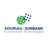 Sunbank Logo