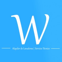 Wash Solutions Logo