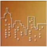 Tri-State Building Service, LLC Logo