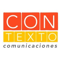 ConTexto Comunicaciones Logo