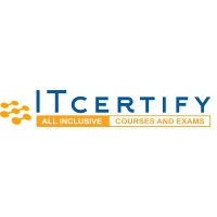 ITcertify Logo