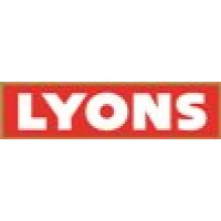 Lyons Magnus Logo