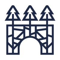 RockBridge Group, LLC Logo