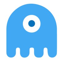 Software Integration Logo