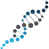 Testlab Laboratorio de Análisis Clínicos Logo