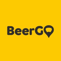 BeerGO Logo