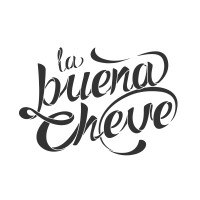 La Buena Cheve Logo