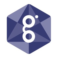 Granville Biomedical Inc. Logo