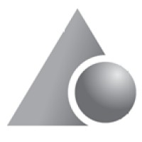 Lawint Logo