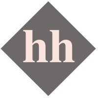 Hannah Hickok Logo