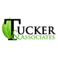 Tucker and Associates Logo