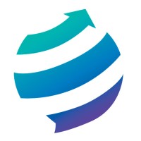 ACMP México Logo