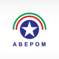 ABEPOM Logo