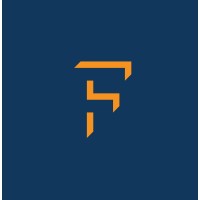 Fundare Finance Logo