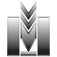 Edwin J McKenica and Sons, Inc Logo