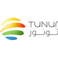 TuNur Ltd Logo