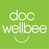Doc Wellbee Logo