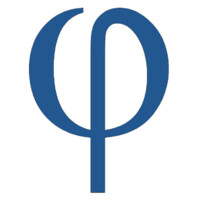 Phibo | Sistema de Gestão para Lojas de Moda Logo