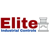 Elite Industrial Controls Logo