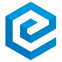 EAZ Desenvolvimento Humano Logo