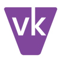Virtual Keystone Logo