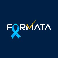 Formata Benefícios Logo