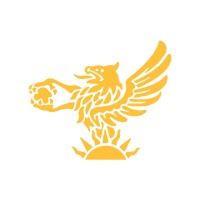 Cowdray Logo