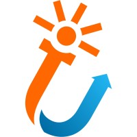 Inspire Uplift Logo