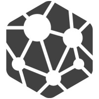 Be More Digital Logo