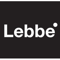 Agência Lebbe Logo