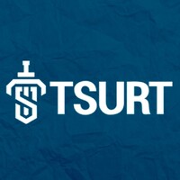 Tsurt Logo