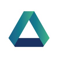 Delta CPA Group Logo