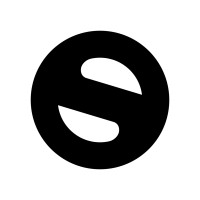 Ohsnap Logo