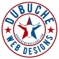Dubuche Web Designs Logo