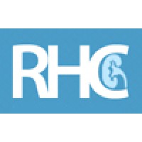 Renal Hypertension Center Logo