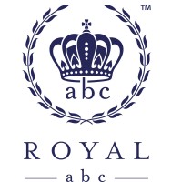 RoyalABC Logo