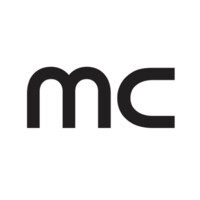 MC COMMS Logo