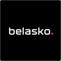 Belasko Logo