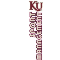 Kutztown Sport Management Logo