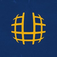 Uninter Petrópolis Logo