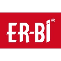 ERBİ CLAMP Logo