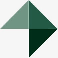 Global Project Finance Advisory Council Logo
