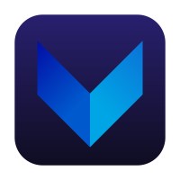 Voicse Logo
