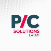 EPLOC Logo