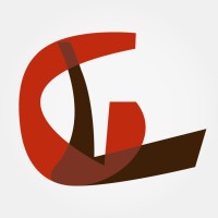 Garrido Licona y Asociados S.C. Logo