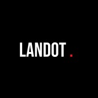 Landot Production Co. Logo
