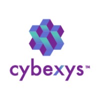 Cybexys, Inc. Logo