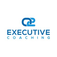 O2 Executive Coaching, LLC Logo