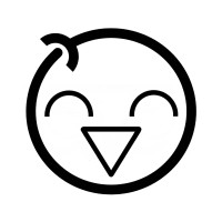 Stickers and Sticks Logo