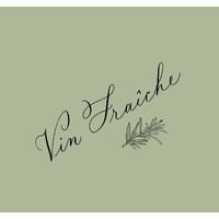 Vin Fraîche Wine Group Logo